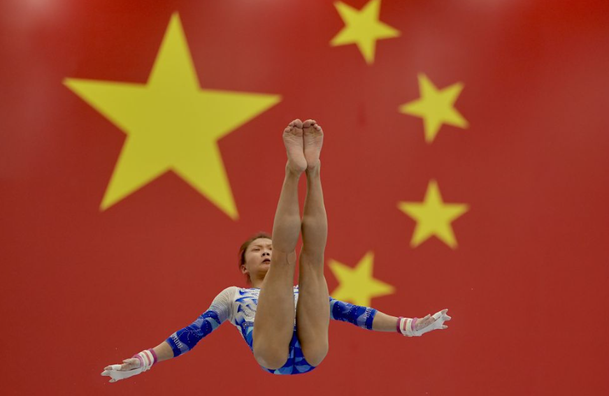 开云下载的快速学习与适应