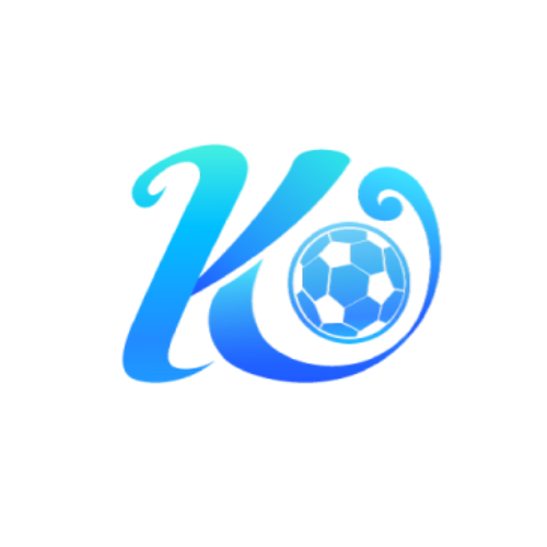 开云体育 Logo